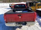 2007 Dodge Truck RAM 3500 Crew C PU 4