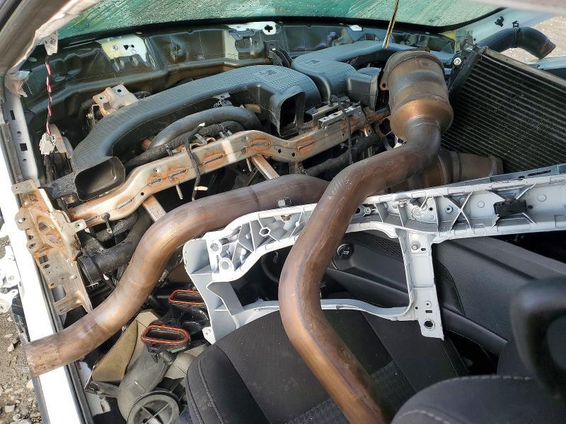 2018 Dodge Challenger r