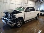 2023 Dodge 1500 Laramie