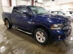 2014 Dodge Ram 1500 Sport