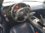 2004 Honda S2000