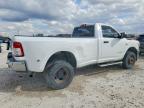 2022 Dodge Ram 3500 Tradesman