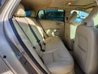 2015 Volvo V60 Premier