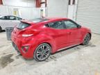 2016 Hyundai Veloster Turbo