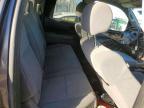 2013 Toyota Tundra Grade