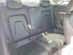 2014 Audi A5 Premium