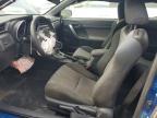 2015 Scion TC