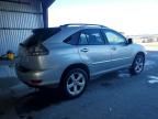2004 Lexus Rx 330 Base