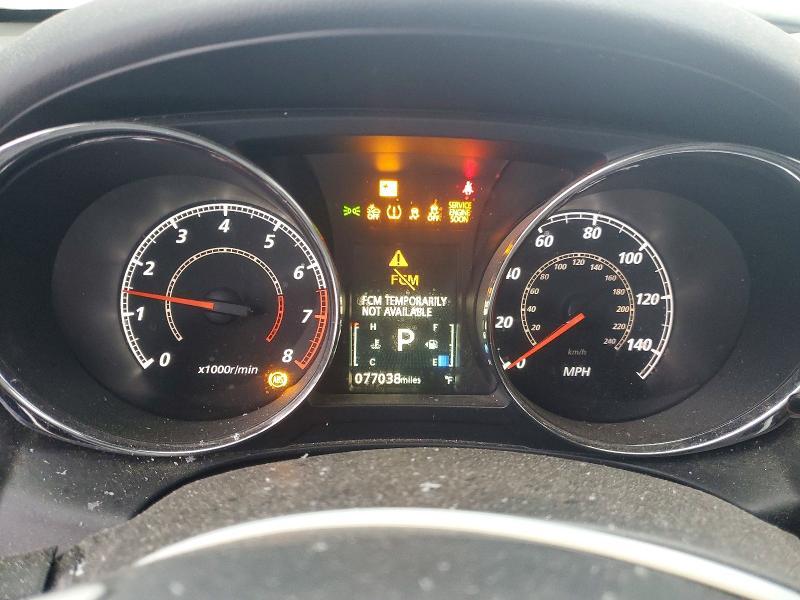 2021 Mitsubishi Outlander Sport es