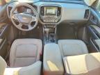 2018 Chev Colorado