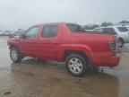 2006 Honda Ridgeline RTL