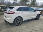2015 Ford Edge Sport