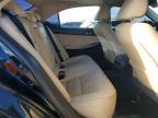 2014 Lexus Is 250 Base