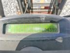 2015 Yale GLC050LXNDAV062 Forklift