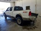 2005 Ford F350 SRW Super Duty