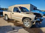 2005 GMC New Sierra C1500