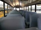 2012 Freightliner Chassis B2-School Bus