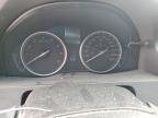 2015 Acura Rdx Technology