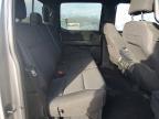 2024 Ford F150 xlt