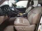 2003 Toyota 4runner Limited