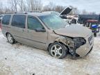 2006 Chevrolet Uplander lt