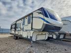2019 Keystone Cameo Camper