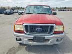 2004 Ford Ranger