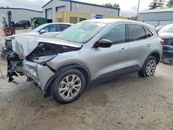 2023 Ford Escape Active en venta en Ellenwood, GA