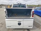 2023 Dodge RAM 1500 Limited