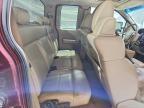 2005 Ford F150