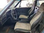 1974 Porsche 914