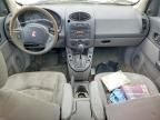 2003 Saturn Vue