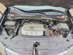 2011 Acura Mdx Technology