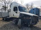 2016 Freightliner Cascadia 125
