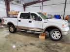 2004 Ford F150 Supercrew