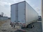 2004 Stoughton COM Trailer