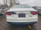 2018 Audi A7 Premium Plus