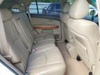 2005 Lexus Rx 330