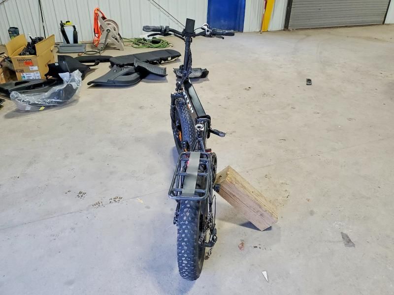 2025 Other Motorcycle Other