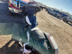 2021 Harley-Davidson Flhxse
