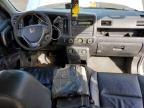 2009 Honda Ridgeline RTL