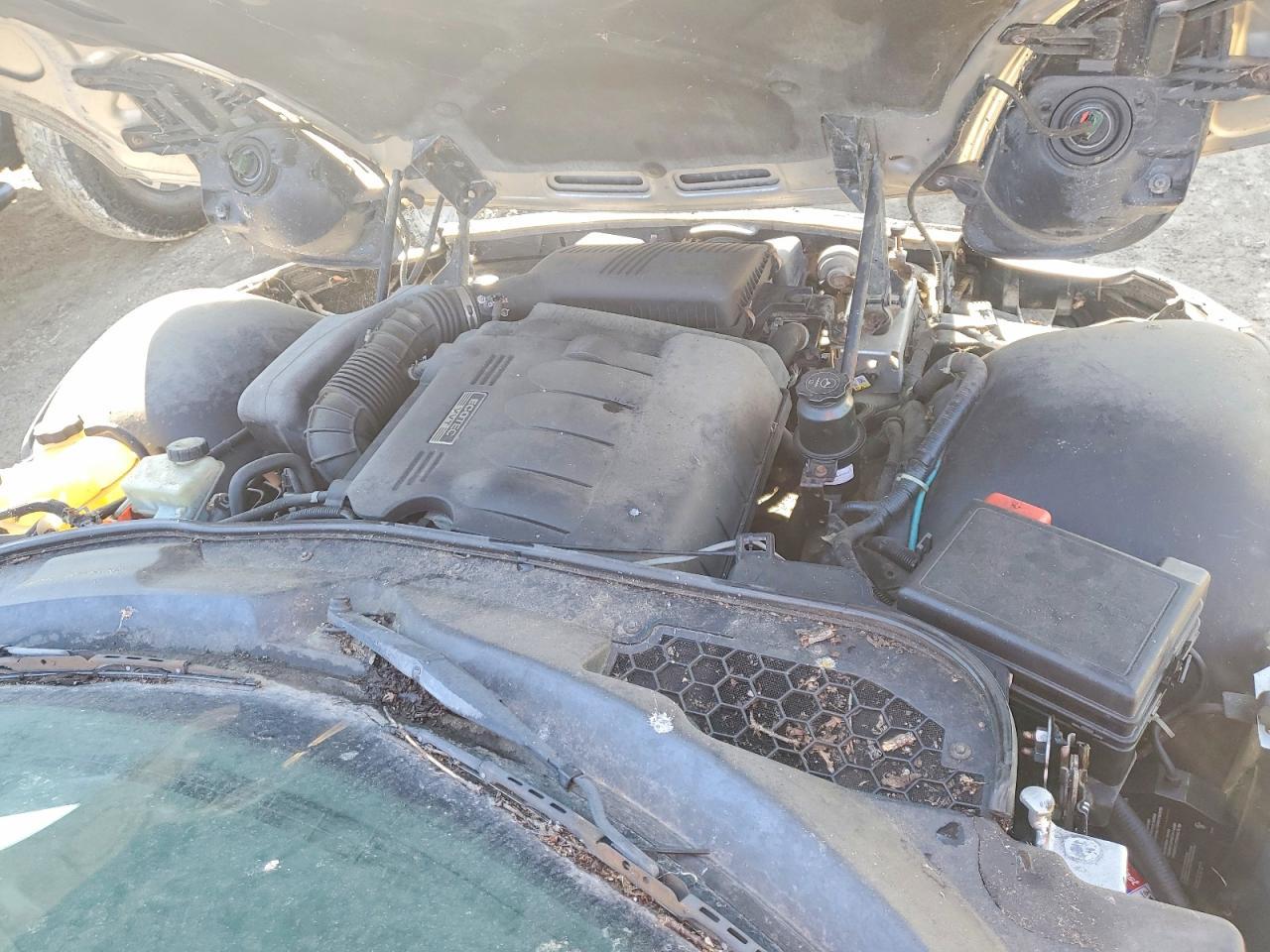 2007 Pontiac Solstice