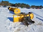 2016 Other Snow Mobiles 2016 Othe Plow