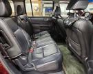 2014 Honda Pilot exl