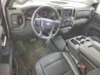 2023 Chevrolet Silverado C1500