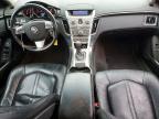 2009 Cadillac CTS
