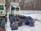 2024 Freigliner 2024 Freightliner Cascadia 116 Semi Truck