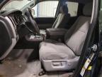 2011 Toyota Tundra Double cab SR5