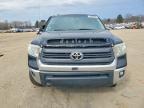 2014 Toyota Tundra Double Cab SR