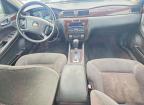 2014 Chevrolet Impala Limited lt